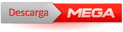 https://mega.co.nz/#!A0djWDJI!9HXGYgThKZjZ31yx1UE1dLZ5hvBa9-Tjta1VUMqS7Bc